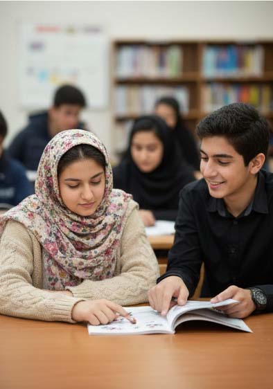ماجرای بیست عربی هشتم خیلی سبز