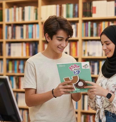 ماجرای بیست عربی نهم خیلی سبز