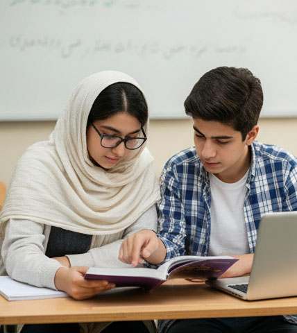 کتاب زیست جامع کنکور خیلی سبز جلد اول