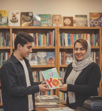 ماجرای بیست عربی هفتم خیلی سبز