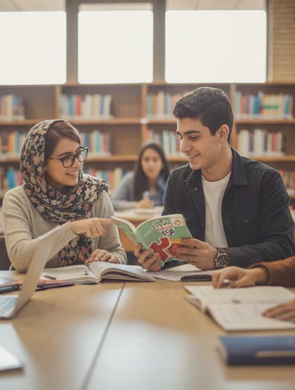 ماجرای بیست عربی هفتم خیلی سبز