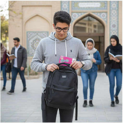 کتاب شیمی دوازدهم تست خیلی سبز