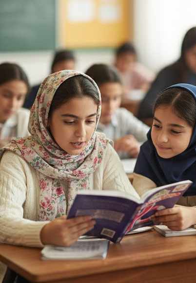 ماجرای بیست مطالعات اجتماعی هشتم خیلی سبز