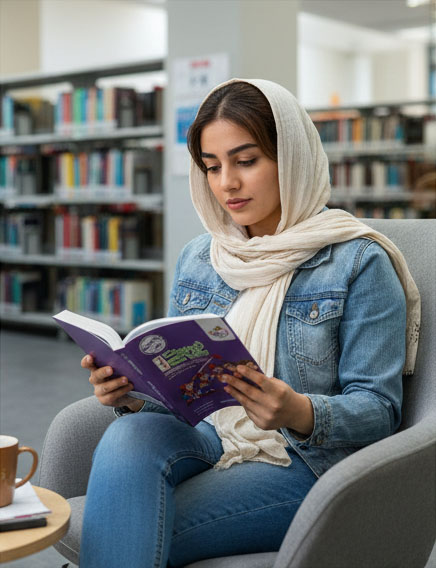 کتاب زیست جامع کنکور خیلی سبز جلد اول