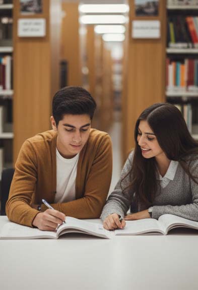 ماجرای بیست ریاضی هشتم خیلی سبز