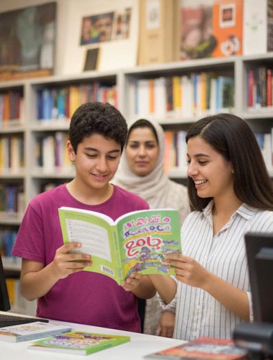 خرید کتاب ماجراهای من و درسام جامع ششم خیلی سبز با تخفیف