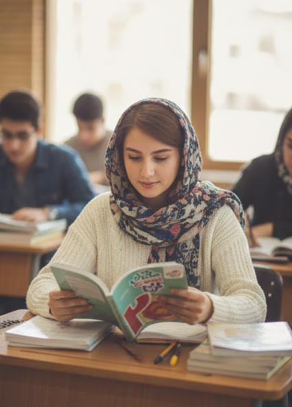 ماجرای بیست عربی هفتم خیلی سبز