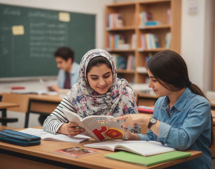 ماجرای بیست جامع هفتم خیلی سبز