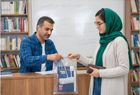 زیست یازدهم تست خیلی سبز