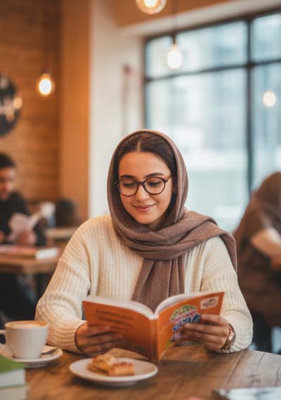 ماجرای بیست فارسی هشتم خیلی سبز