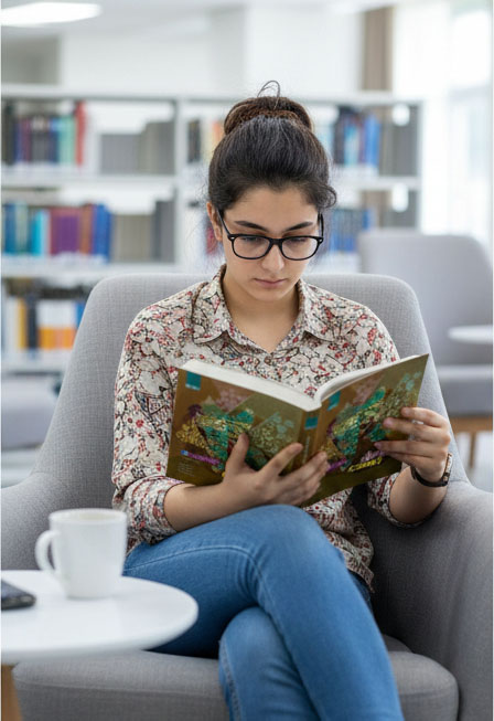 کتاب فرمول بیست فیزیک دوازدهم تجربی گاج