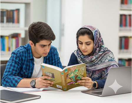 کتاب فرمول بیست فیزیک دوازدهم تجربی گاج