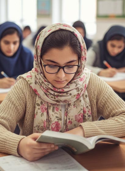 ماجرای بیست جامع نهم خیلی سبز