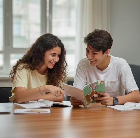 ماجرای بیست عربی نهم خیلی سبز