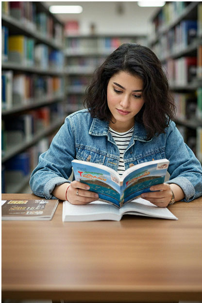 کتاب شیمی یازدهم تست خیلی سبز