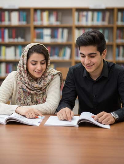 ماجرای بیست جامع هشتم خیلی سبز