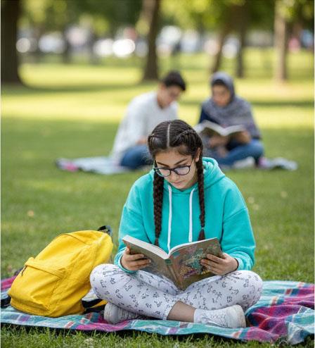 کتاب فرمول بیست فیزیک دوازدهم تجربی گاج