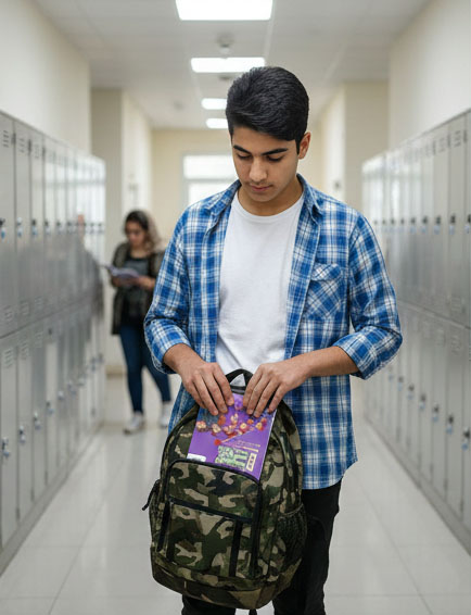 کتاب زیست جامع کنکور خیلی سبز جلد اول