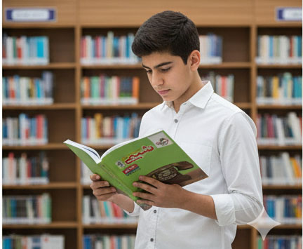 جامع شیمی کنکور تست خیلی سبز جلد اول