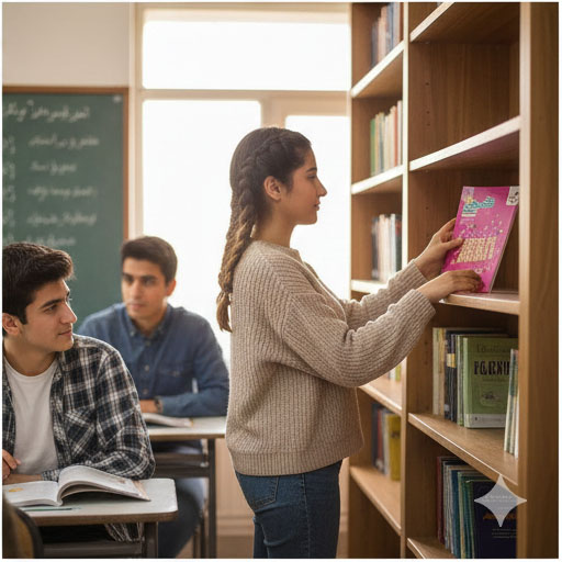 کتاب شیمی دوازدهم تست خیلی سبز