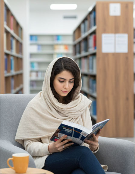 زیست یازدهم تست خیلی سبز