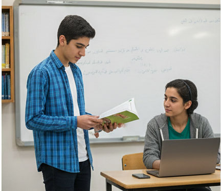 جامع شیمی کنکور تست خیلی سبز جلد اول