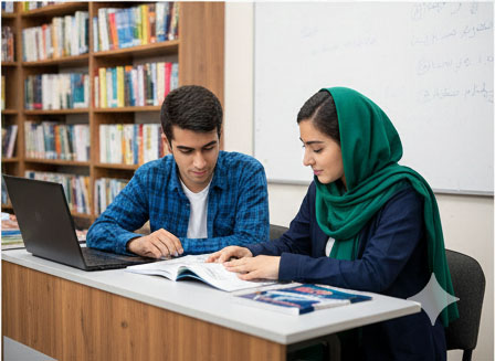 زیست یازدهم تست خیلی سبز