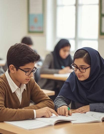 ماجرای بیست جامع نهم خیلی سبز