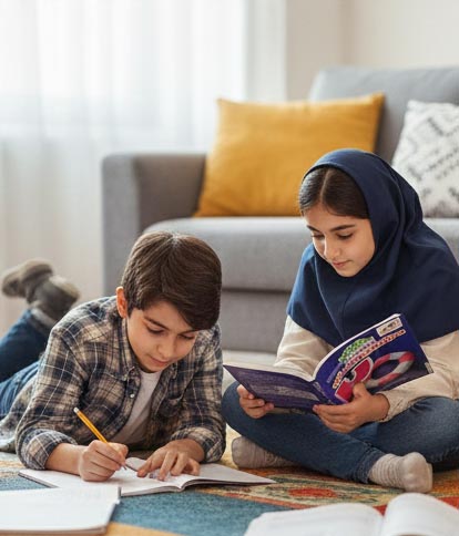 ماجرای بیست مطالعات اجتماعی هشتم خیلی سبز